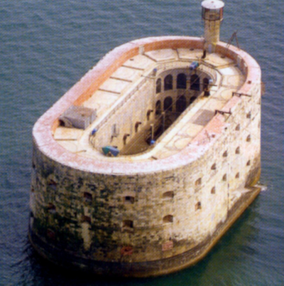 Les Seulieres Poitou-Charentes - Saint-Denis-d'Oléron visuel 3/4