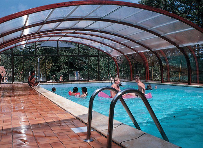 Les Sources Elzas - Wattwiller visuel 2/10 Les Sources Elzas - Wattwiller visuel 2/10