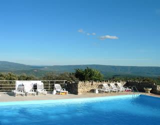 Les Sources Provence-Alpes-Côte d'Azur - Gordes visuel 5/9 Les Sources Provence-Alpes-Côte d'Azur - Gordes visuel 5/9