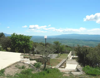 Les Sources Provence-Alpes-Côte d'Azur - Gordes visuel 3/9 Les Sources Provence-Alpes-Côte d'Azur - Gordes visuel 3/9