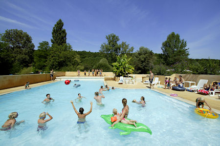Les Tailladis Aquitaine - Marcillac-Saint-Quentin visuel 1/1 Les Tailladis Aquitaine - Marcillac-Saint-Quentin visuel 1/1