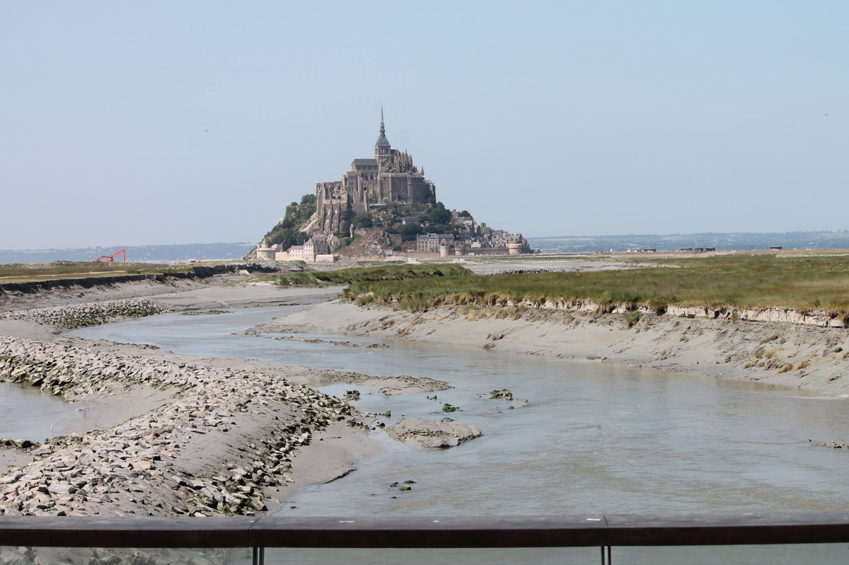 Les Tendieres Bretagne - Dol-de-Bretagne visuel 6/10 Les Tendieres Bretagne - Dol-de-Bretagne visuel 6/10
