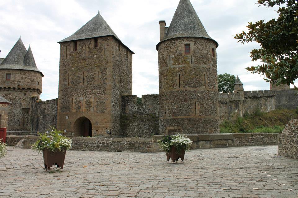 Les Tendieres Bretagne - Dol-de-Bretagne visuel 10/10 Les Tendieres Bretagne - Dol-de-Bretagne visuel 10/10