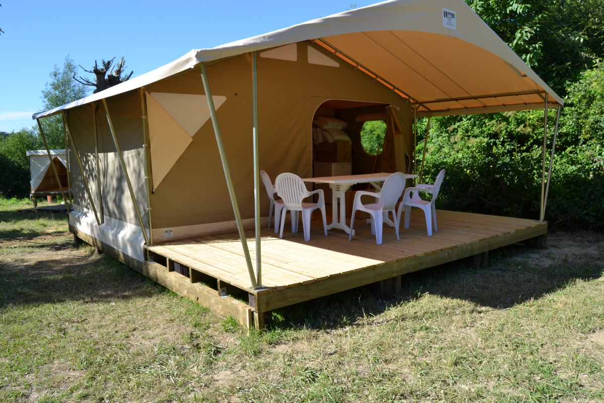 Les Terrasses de Xapitalia Aquitaine - Hasparren visuel 4/7 Les Terrasses de Xapitalia Aquitaine - Hasparren visuel 4/7