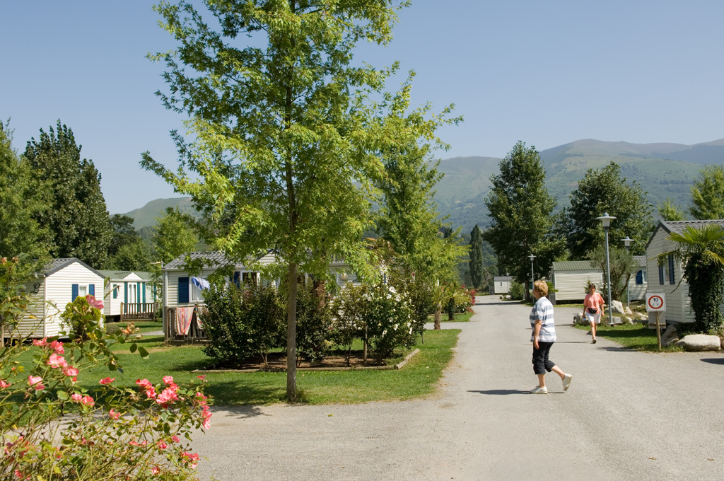 Les Trois Vallées Midi-Pyreneën - Argelès-Gazost visuel 10/10 Les Trois Vallées Midi-Pyreneën - Argelès-Gazost visuel 10/10