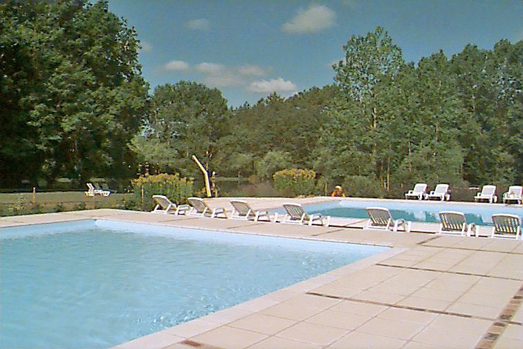 Les Valades Aquitaine - Coux-et-Bigaroque visuel 3/5 Les Valades Aquitaine - Coux-et-Bigaroque visuel 3/5