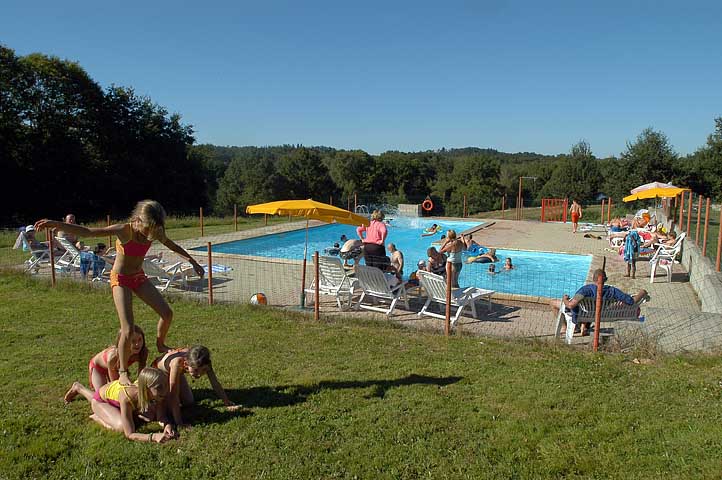 Les Vigeres Limouqin - De Chalard visuel 2/7 Les Vigeres Limouqin - De Chalard visuel 2/7