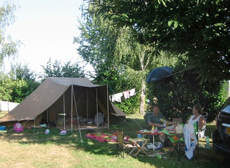 Les Vigeres Limouqin - De Chalard visuel 3/7 Les Vigeres Limouqin - De Chalard visuel 3/7