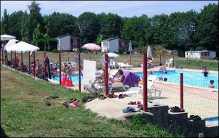 Les Vigeres Limouqin - De Chalard visuel 4/7 Les Vigeres Limouqin - De Chalard visuel 4/7