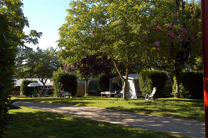 Les Vigeres Limouqin - De Chalard visuel 6/7 Les Vigeres Limouqin - De Chalard visuel 6/7