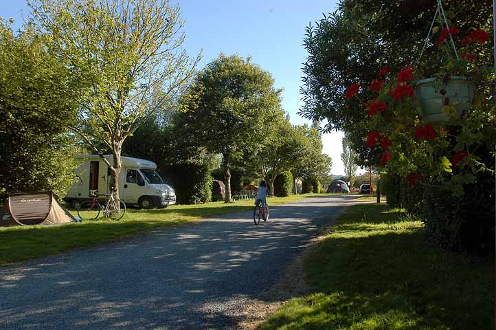 Les Vigeres Limouqin - De Chalard visuel 7/7 Les Vigeres Limouqin - De Chalard visuel 7/7