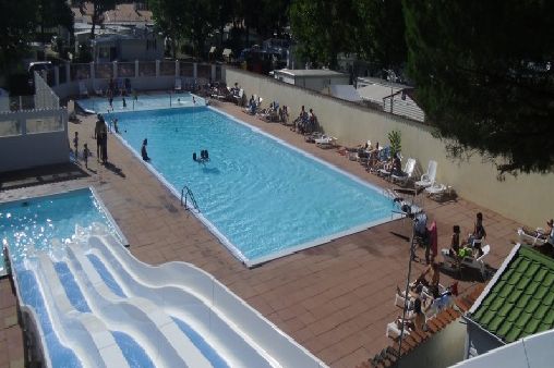 L'ESCALE DU PERTUIS Pays de Loire - La Tranche-sur-Mer visuel 3/7 L'ESCALE DU PERTUIS Pays de Loire - La Tranche-sur-Mer visuel 3/7