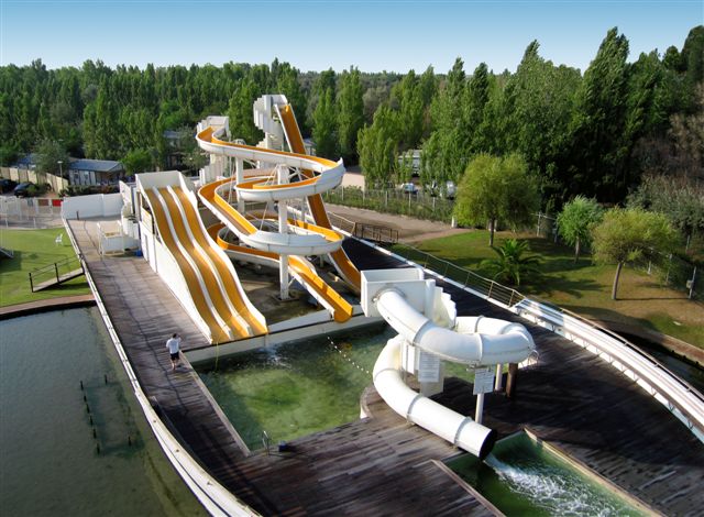 L'Espiguette Languedoc-Roussillon - Le Grau-du-Roi visuel 3/14 L'Espiguette Languedoc-Roussillon - Le Grau-du-Roi visuel 3/14