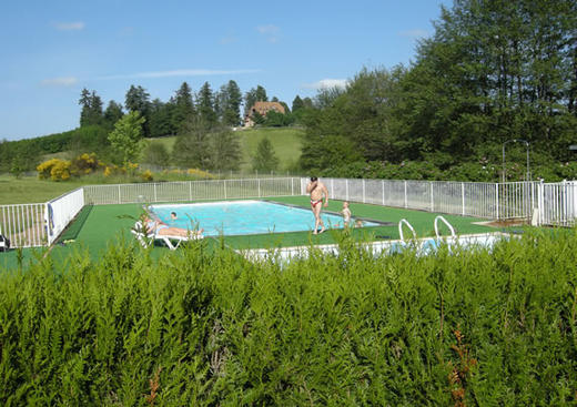 l'Etang Neuf Bourgogne - Issy-l'Évêque visuel 2/9 l'Etang Neuf Bourgogne - Issy-l'Évêque visuel 2/9
