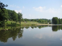l'Etang Neuf Bourgogne - Issy-l'Évêque visuel 7/9 l'Etang Neuf Bourgogne - Issy-l'Évêque visuel 7/9