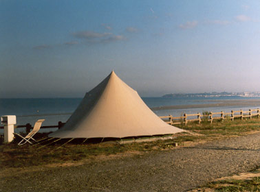 L'etoile De Mer Laag-Normandië - Saint-Pair-sur-Mer visuel 1/1 L'etoile De Mer Laag-Normandië - Saint-Pair-sur-Mer visuel 1/1