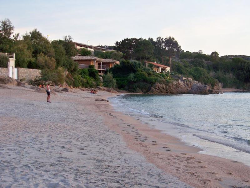 L'europe Corsica - Pietrosella visuel 2/10 L'europe Corsica - Pietrosella visuel 2/10