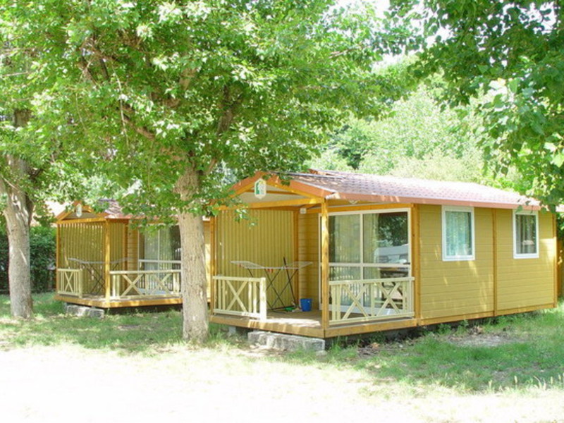 L'europe Corsica - Pietrosella visuel 4/10 L'europe Corsica - Pietrosella visuel 4/10