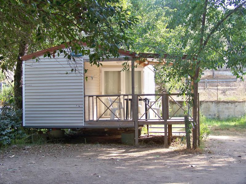 L'europe Corsica - Pietrosella visuel 5/10 L'europe Corsica - Pietrosella visuel 5/10