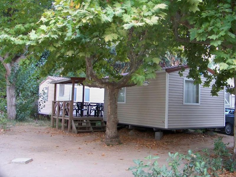 L'europe Corsica - Pietrosella visuel 6/10 L'europe Corsica - Pietrosella visuel 6/10