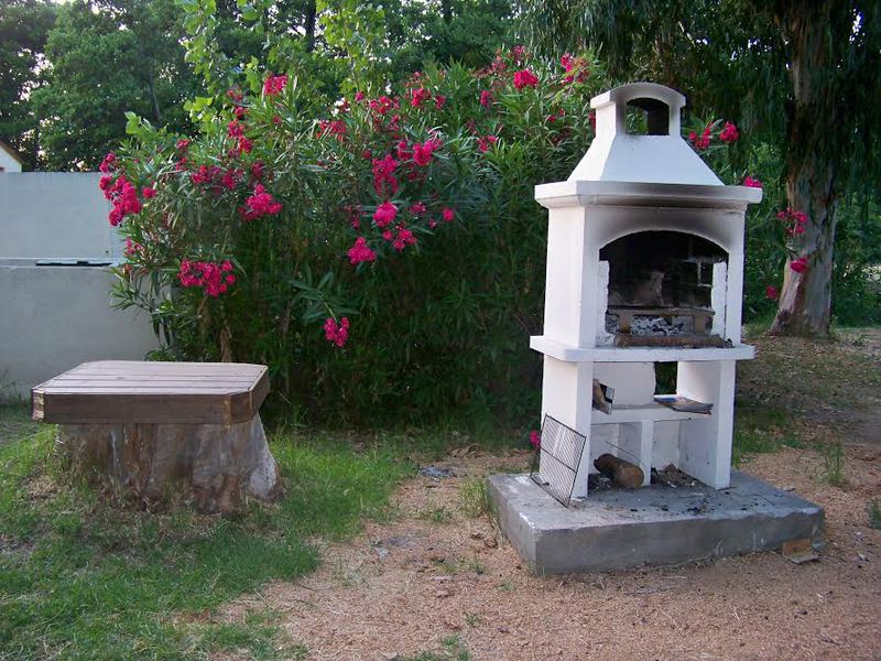 L'europe Corsica - Pietrosella visuel 7/10 L'europe Corsica - Pietrosella visuel 7/10