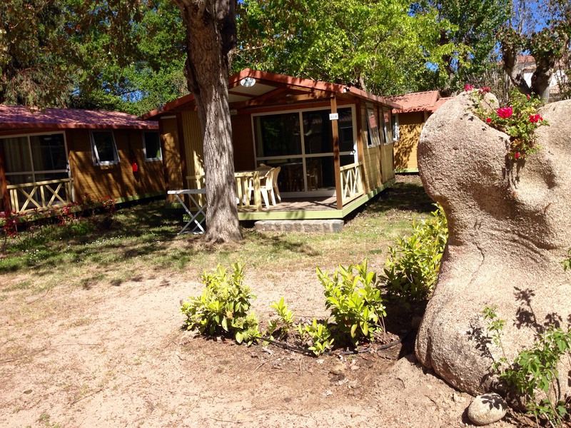 L'europe Corsica - Pietrosella visuel 8/10 L'europe Corsica - Pietrosella visuel 8/10