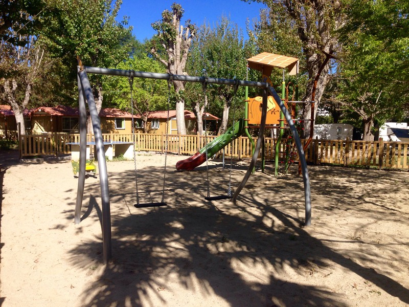 L'europe Corsica - Pietrosella visuel 9/10 L'europe Corsica - Pietrosella visuel 9/10