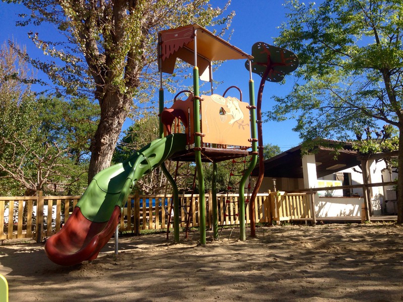 L'europe Corsica - Pietrosella visuel 10/10 L'europe Corsica - Pietrosella visuel 10/10