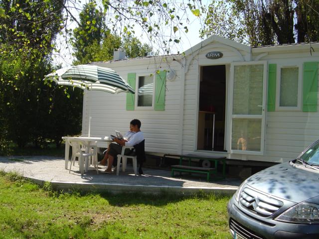 L'europe Limouqin - Monceaux-sur-Dordogne visuel 4/10 L'europe Limouqin - Monceaux-sur-Dordogne visuel 4/10