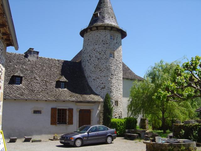 L'europe Limouqin - Monceaux-sur-Dordogne visuel 5/10 L'europe Limouqin - Monceaux-sur-Dordogne visuel 5/10