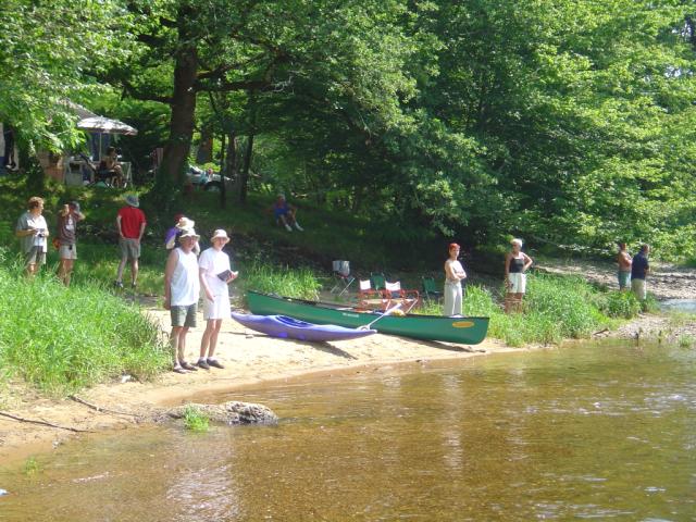 L'europe Limouqin - Monceaux-sur-Dordogne visuel 8/10 L'europe Limouqin - Monceaux-sur-Dordogne visuel 8/10