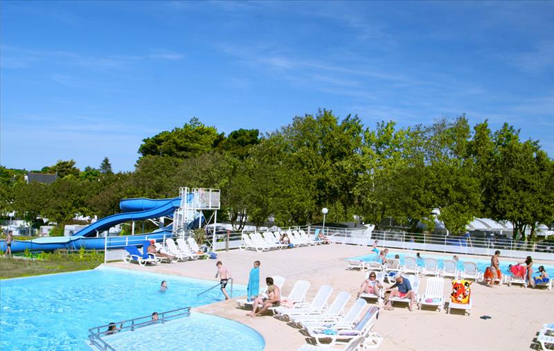 L'Eve Pays de Loire - Saint-Marc-sur-Mer visuel 13/17