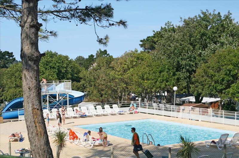 L'Eve Pays de Loire - Saint-Marc-sur-Mer visuel 12/17