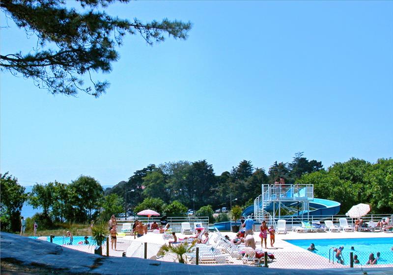 L'Eve Pays de Loire - Saint-Marc-sur-Mer visuel 16/17