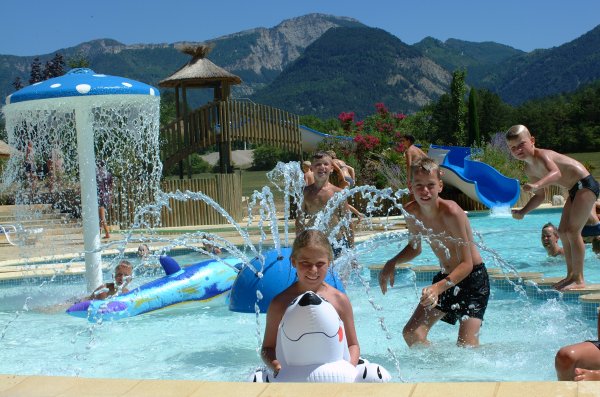 L'Hirondelle Rhône-Alpes - Menglon visuel 9/10 L'Hirondelle Rhône-Alpes - Menglon visuel 9/10