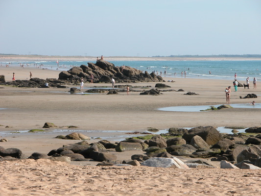 L'IDEAL Bretagne - Erdeven visuel 3/10 L'IDEAL Bretagne - Erdeven visuel 3/10