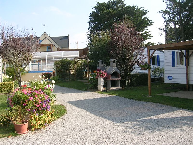 L'IDEAL Bretagne - Erdeven visuel 7/10 L'IDEAL Bretagne - Erdeven visuel 7/10