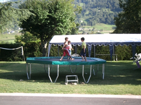 L'ideal Midi-Pyreneën - Arras-en-Lavedan visuel 4/4 L'ideal Midi-Pyreneën - Arras-en-Lavedan visuel 4/4