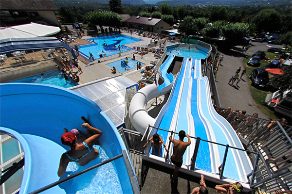 L'Idéal Rhône-Alpes - Lathuile visuel 31/32