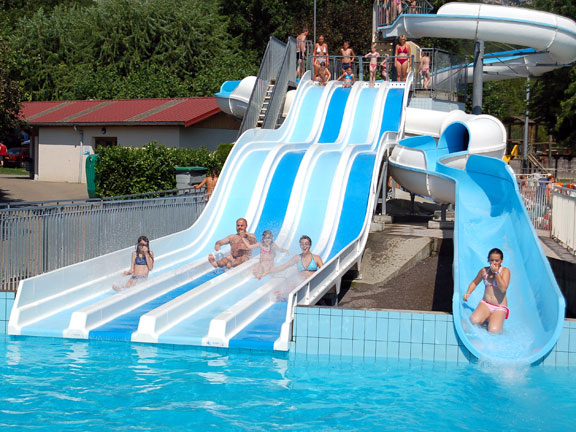 L'Idéal Rhône-Alpes - Lathuile visuel 32/32