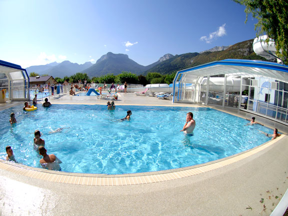 L'Idéal Rhône-Alpes - Lathuile visuel 23/32