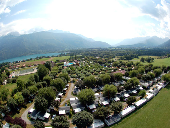 L'Idéal Rhône-Alpes - Lathuile visuel 25/32