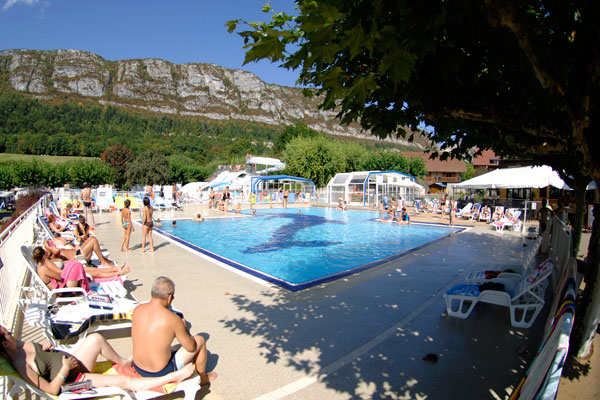 L'Idéal Rhône-Alpes - Lathuile visuel 27/32