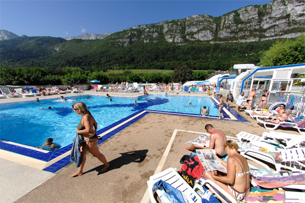 L'Idéal Rhône-Alpes - Lathuile visuel 28/32