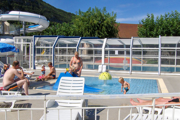 L'Idéal Rhône-Alpes - Lathuile visuel 29/32