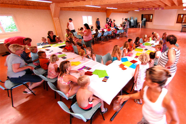 L'Idéal Rhône-Alpes - Lathuile visuel 30/32