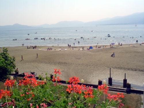 Lido di Monvalle Lombardije - Monvalle visuel 5/9 Lido di Monvalle Lombardije - Monvalle visuel 5/9