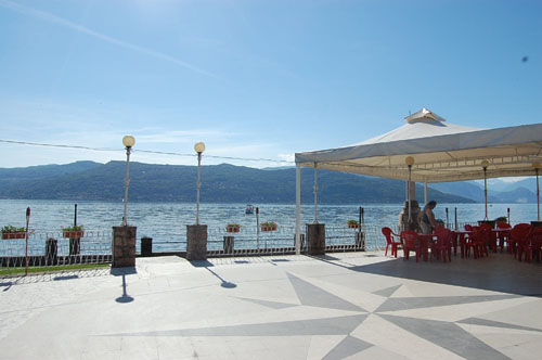 Lido di Monvalle Lombardije - Monvalle visuel 6/9 Lido di Monvalle Lombardije - Monvalle visuel 6/9
