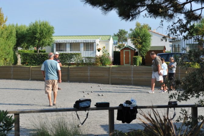L'ile aux Oiseaux Pays de Loire - L'Île-d'Olonne visuel 6/8 L'ile aux Oiseaux Pays de Loire - L'Île-d'Olonne visuel 6/8