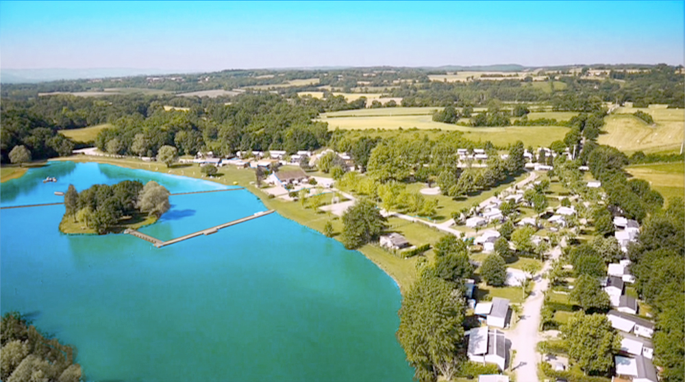 L'ILE AUX PERDRIX Rhône-Alpes - Siccieu-Saint-Julien-et-Carisieu visuel 1/1 L'ILE AUX PERDRIX Rhône-Alpes - Siccieu-Saint-Julien-et-Carisieu visuel 1/1